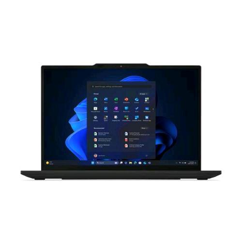 LENOVO THINKPAD X13 GEN 6 COPILOT+ PC 13.3" WUXGA AMD RYZEN 5 AI PRO 340 RAM 16GB-SSD 512GB NVMe- AMD RADEON GRAPHICS-WI-FI 6E-WIN 11 PROF (21RM0019IX)