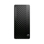 HP ELITEDESK 8 TOWER G1i AI INTEL CORE ULTRA 7 265 RAM 32GB-SSD 1TB NVMe-DVD±RW-INTEL GRAPHICS-WI-FI 7 + GIGABIT LAN-WIN 11 PROF NERO (A55T4ET#ABZ)