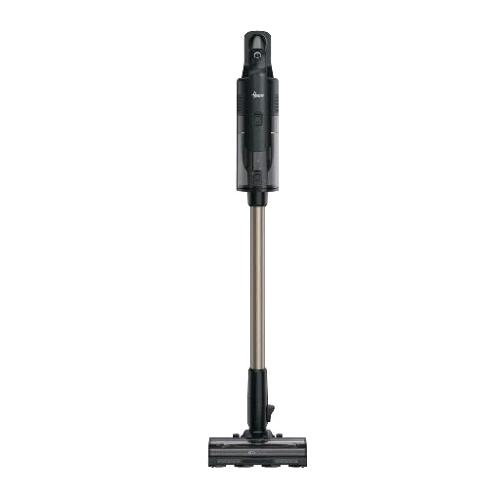 HOOVER HF610P 011 SCOPA ELETTRICA SENZA FILO SENZA SACCO 650W SPAZZOLA SMARTADAPT NERO