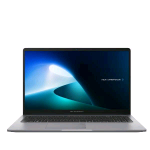 ASUS EXPERTBOOK P1 P1503CVA-S72331W 15.6" INTEL CORE 5 210H RAM 8GB-SSD 512GB NVMe-INTEL UHD GRAPHICS-WI-FI 6-WIN 11 HOME (90NX0881-M02MD0)