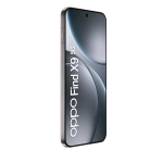 OPPO FIND X9 5G DUAL SIM 6.59" OCTA CORE 512GB RAM 12GB 5G ITALIA TITANIUM GREY