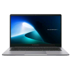 ASUS EXPERTBOOK P1 P1403CVA-S61680X 14" INTEL CORE 5 210H RAM 16GB-SSD 512GB NVMe-INTEL GRAPHICS-WI-FI 6-WIN 11 PROF (90NX0871-M01X30)