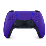 SONY PS5 DUALSENSE V3 CONTROLLER WIRELESS GALACTIC PURPLE