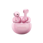 URBANISTA AUSTIN 2 AURICOLARI TRUE WIRELESS IN-EAR ANC BLOSSOM PINK