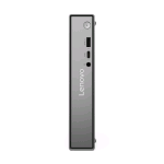 LENOVO THINKCENTRE NEO 50q GEN 5 TINY MINI PC INTEL CORE 5 210H RAM 8GB-SSD 512GB NVMe-INTEL GRAPHICS-WI-FI 7 + GIGABIT LAN-TASTIERA MOUSE-WIN 11 PROF (13B90084IX)