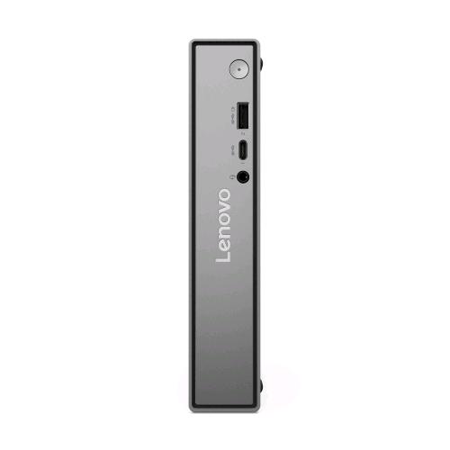 LENOVO THINKCENTRE NEO 50q GEN 5 TINY MINI PC INTEL CORE 5 210H RAM 8GB-SSD 512GB NVMe-INTEL GRAPHICS-WI-FI 7 + GIGABIT LAN-TASTIERA MOUSE-WIN 11 PROF (13B90084IX)