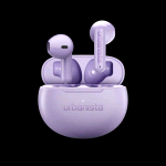 URBANISTA AUSTIN 2 AURICOLARI TRUE WIRELESS IN-EAR ANC LAVENDER PURPLE