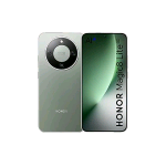 HONOR MAGIC 8 LITE 5G DUAL SIM 6.79" OCTA CORE 256GB RAM 8GB 5G EUROPA MAGIC GREEN