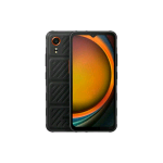 SAMSUNG G736 GALAXY XCOVER6 PRO 5G ENTERPRISE EDITION DUAL SIM 6.6" OCTA CORE 128GB RAM 6GB 5G EUROPA BLACK
