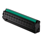 PANTUM PL-A4201H TONER NERO WHITE BOX PER BP4200DW,BM4200DW,BM4240ADW, BM4300ADW 3.000 PAGINE