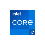 INTEL CORE i7-13700E 1.9GHz 16-CORE CACHE 30MB FC-LGA16A TRAY