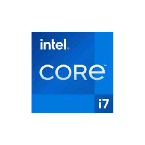 INTEL CORE i7-13700E 1.9GHz 16-CORE CACHE 30MB FC-LGA16A TRAY