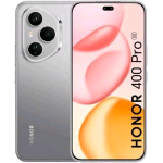 HONOR 400 PRO 5G DUAL SIM 6.7" OCTA CORE 512GB RAM 12GB 5G EUROPA LUNAR GREY