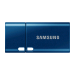 SAMSUNG MUF-512DA 512GB PENDRIVE USB-C 3.2 Gen 1 (3.1 Gen 1 BLU