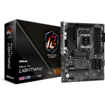 ASROCK B650 PG LIGHTNING AMD B650 PHANTOM GAMING SOCKET AM5 ATX