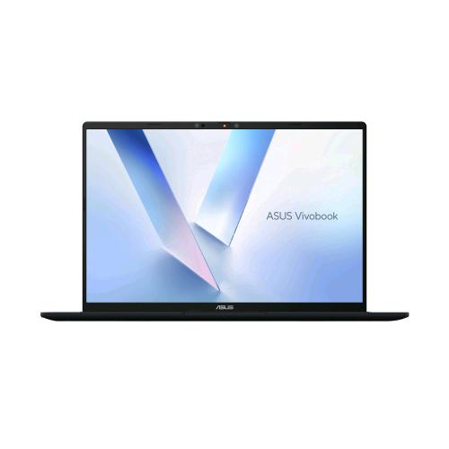 ASUS VIVOBOOK 16 X1607CA-MB064W 16" WUXGA INTEL CORE ULTRA 7 255H RAM 32GB-SSD 1TB NVMe-INTEL GRAPHICS-WI-FI 6E-WIN 11 HOME (90NB15A1-M006X0) 