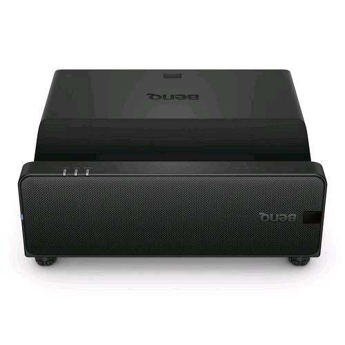 BENQ LU895UST VIDEOPROIETTORE LASER DLP WUXGA A RAGGIO ULTRA CORTO 5000 ANSI LUMEN (1920 x 1200) COMPATIBILITA' 3D NERO