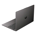 HP 250R G10 15.6" INTEL CORE 5 120U RAM 8GB-SSD 512GB NVMe-INTEL GRAPHICS-WI-FI 6-FREE DOS NERO (D1LA2AT#ABZ)