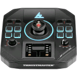 THRUSTMASTER SOL-R 5 BASE PER JOYSTICK PC