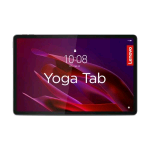 LENOVO YOGA TAB 11.1" 3.2K OCTA CORE 256GB RAM 8GB-WI-FI ITALIA GREY + LENOVO TAB PEN PRO