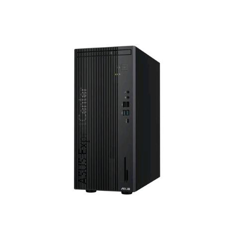 ASUS EXPERTCENTER D7 MINI TOWER D701MERES-7147000270 i7-14700 RAM 16GB-SSD 512GB NVMe-INTEL UHD GRAPHICS 770-TASTIERA E MOUSE FREE DOS NERO (90PF05J1-M037K0)