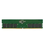KINGSTON VALUERAM 32GB 1 x 32GB DDR5 5.600MHz CL46 DIMM