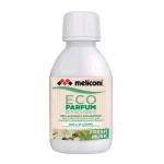 MELICONI ECO PARFUM BIANCHERIA MUSCHIO BIANCO FLACONE DA 35 LAVAGGI