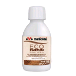 MELICONI ECO PARFUM BIANCHERIA PACHOULI E ARANCIA DOLCE FLACONE DA 35 LAVAGGI