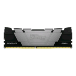 KINGSTON FURY RENEGADE 8GB 1 x 8GB DDR4 3200 MT/s CL16 DIMM