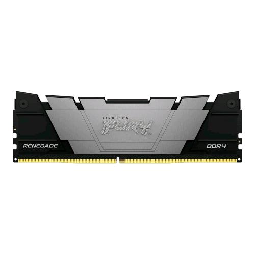 KINGSTON FURY RENEGADE 8GB 1 x 8GB DDR4 3200 MT/s CL16 DIMM