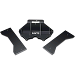 NEXT LEVEL RACING GO KART PLUS MOTION ADAPTER KIT