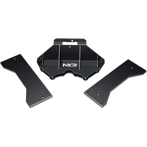 NEXT LEVEL RACING GO KART PLUS MOTION ADAPTER KIT