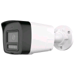 EZVIZ H3K PoE 4K TELECAMERA DA ESTERNO 4K 3840 x 2160 CON RILEVAMENTO AI DIFESA ATTIVA VISIONE NOTTURNA A COLORI IP67