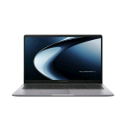 ASUS EXPERTBOOK PM1 PM1503CDA-S70230 15.6" AMD RYZEN 5 150 RAM 8GB-SSD 512GB NVMe-AMD RADEON GRAPHICS 660M-WI-FI 6-FREE DOS GRIGIO (90NX09D1-M008T0)