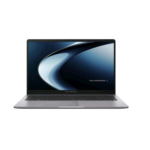 ASUS EXPERTBOOK PM1 PM1503CDA-S70230 15.6" AMD RYZEN 5 150 RAM 8GB-SSD 512GB NVMe-AMD RADEON GRAPHICS 660M-WI-FI 6-FREE DOS GRIGIO (90NX09D1-M008T0)