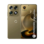 MOTOROLA SIGNATURE 5G DUAL SIM 6.78" OCTA CORE 512GB RAM 16GB 5G ITALIA PANTONE MARTINI OLIVE