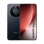 HONOR MAGIC 8 LITE 5G DUAL SIM 6.79" OCTA CORE 256GB RAM 8GB 5G EUROPA MIDNIGHT BLACK