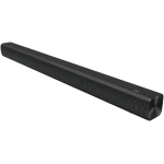 XIAOMI SOUNDBAR 2.0ch 24W NERO
