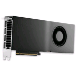 HP NVIDIA RTX PRO 4500 Blackwell 32GB GB203 GDDR7 PCIe 5.0 x16