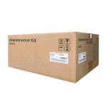 KYOCERA MK-3380 KIT MANUTENZIONE PER ECOSYS PA6000x 500.000 PAGINE