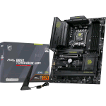 MSI MAG B850 TOMAHAWK WI-FI 7 SCHEDA MADRE AMD B850 SOCKET AM5 ATX