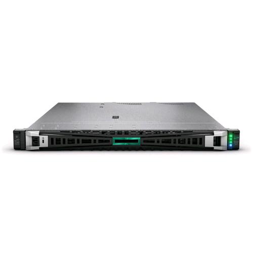 HPE PROLIANT DL320 GEN11 SERVER RACK INTEL XEON SILVER 4510 RAM 64GB 