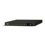 VERTIV LIEBERT UPS EDGE UPS 450 W 500VA 230V 1U RACK