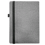 CELLY CUSTODIA UNIVERSALE PER TABLET FINO A 13"