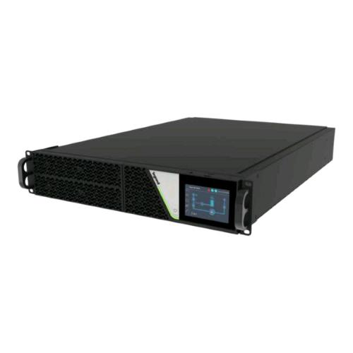 EDS Group 575786 - LEGRAND UPS KEOR DK 3000VA UPS RACK/TOWER ONLINE/DC ...