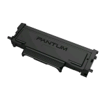 PANTUM TL-A4201X TONER NERO PER BM4200DW, BM4240ADW, BP4200DW 6.000 PAGINE