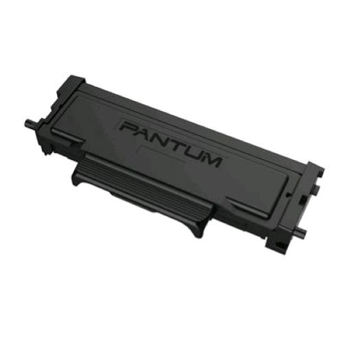 PANTUM TL-A4201X TONER NERO PER BM4200DW, BM4240ADW, BP4200DW 6.000 PAGINE