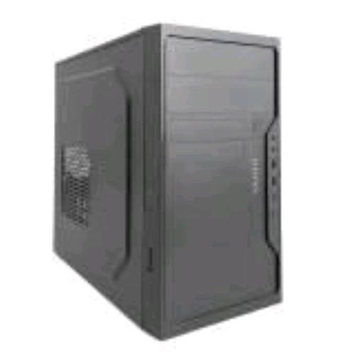 YASHI GENIO YY51552 22L MT INTEL CORE ULTRA 5 225 RAM 16GB- SSD-512GB NVMe-INTEL GRAPHICS-TASTIERA MOUSE-WIN 11 PRO GRIGIO