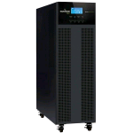 TECNOWARE EVO DSP PLUS 10.0 GRUPPO DI CONTINUITA' (UPS) DOPPIA CONVERSIONE (ONLINE) 10 KVA 10000 W 16 BATTERIE 12VDC 9AH