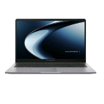 ASUS EXPERTBOOK PM1 PM1503CDA-S70231 15.6" AMD RYZEN 5 150 RAM 16GB-SSD 512GB NVMe-AMD RADEON GRAPHICS 660M-WI-FI 6-FREE DOS GRIGIO (90NX09D1-M008V0)